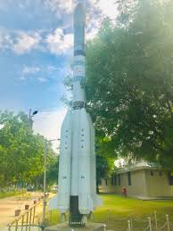 Ahmedabad city latest breaking news, pictures, photos and video news. Gslv Rocket Model At Gujarat Science City Gujarat City Space Science