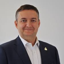 Alain Robichaud (@AlainRobichaud)