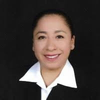 20+ "Eloisa Zamora" profiles