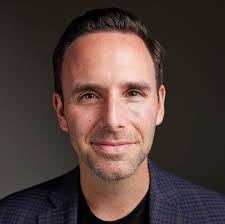 Amazon.com: Michael Terrell: books, biography, latest update