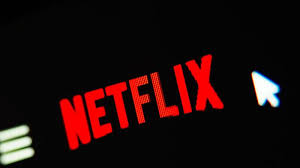 Grazie @gmuccino per l'esperienza incredibile. Summertime Netflix Folgen Handlung Besetzung Trailer