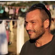 Jérôme Martin (@martin_jer0me)