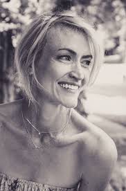 Heather Brooke Hamilton (Armstrong)