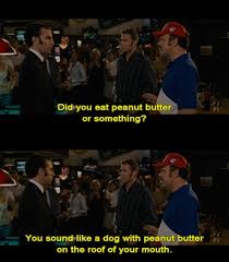 Baby jesus quote from talladega nights / talladega nights. Talladega Nights Movie Quotes Quotesgram