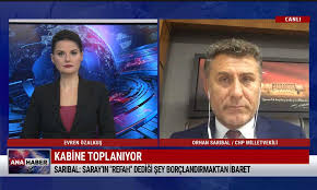 9 ocak 2017 tarihinde yayın hayatına başlayan tele1 tv haber ağırlıklı yayın yapan bir televizyon kanalıdır. Tele1 Ana Haber 14 Aralik 2020 Haberleri Tele1