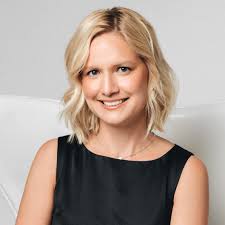 Scholars Lecture Series 2023-24