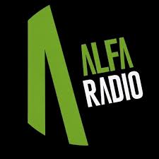 Alfa Radio98.5FM