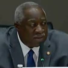 Florida Republican Calls Trans People 'Demons' and 'Mutants,' Then  Apologizes