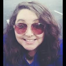 Amber Tumey's Instagram, Twitter & Facebook