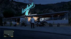 How to buy the maze bank tower office & garage in gta online: Gtaplanet De Gta V Immobilien Geschafte Finden Und Kaufen