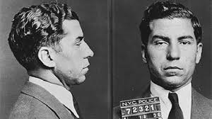 Smascherata Ong: insegnava ai migranti a mentire alla frontiera. Cristina  Gauri