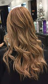 Pin On Dirty Blonde Hairstyles