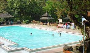 Untuk tiket masuk ke dalam pemandian kendedes sendiri adalah. Pemandian Air Panas Songgoriti Tiket Masuk Tirta Jaya Travel
