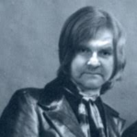 Contact Judy McDougall, Email: j***@whrelocations.com & Phone Number