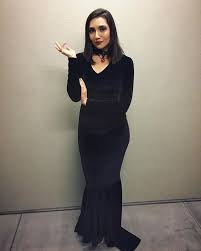 Safiya Nygaard Safiyany Instagram Photos And Videos Fashion Girls Run The World Alternative Fashion