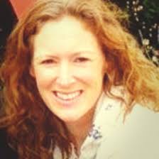 ophthalmology #optometry #science #stem #optics