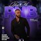 You,Me & RnB Hosted By Actor Tyler Lepley event image