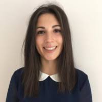 200+ profils pour “Poux”