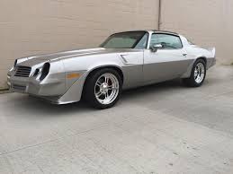 1980 Camaro Z28 Budnik Wheels Custom Interior 350 Fastburn Gm Crate Motor Summit Racing Camaro Performe 1980 Camaro Custom Camaro Camaro Interior