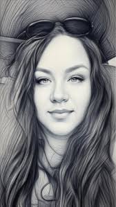 It is with a heavy heart that we share news about the unexpected passing of  Coach Ricky Baca Jr. Coach Baca was a huge part of not only Wildcat  Football, but of