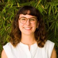 7000+ "Hannah" profiles