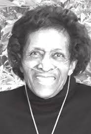 Earline West's Instagram, Twitter & Facebook