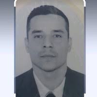 Iván Nuñez caldera