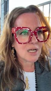 I’m at the Mystic Sunset Market till 8! Let’s chat about aura photography  and chakras. How you feeling?, This is my last event for the month, excited  to return in April!!