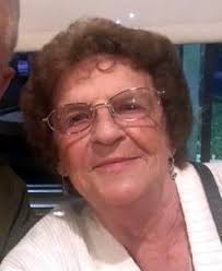 Janette Cameron Obituary