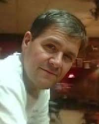 Kurt Knippelmier Obituary (2025)