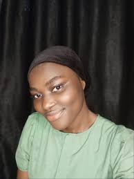 Mindset shift for greatness in life