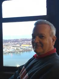 Texas Foul Poles Adjustment for Outfielder Safety