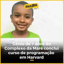 Samara Becker Ferreira Fernandes