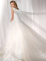 Pin By Kocsis Judit On Sposa Wedding Dresses Ball Gown Wedding Dress Designer Bridal Gowns