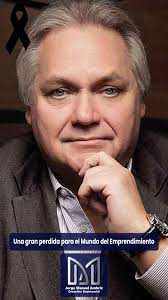 Jorge Manuel Ambriz Leyva (@jorgeambrizof) • Instagram photos and videos