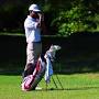 Profile Picture of Zach Corbett - 2023-24 Men's Golf Roster - Guilford College (@guilfordquakers.com) on Google