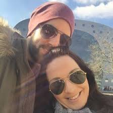 Christina Maria Brenner (brenner2445)