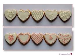 We did not find results for: Biscotti Decorati Per San Valentino Cakemania Eco Food Blog Di Sasha Carnevali
