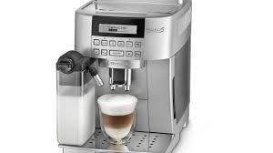 Beli produk mesin espresso manual berkualitas dengan harga murah dari berbagai pelapak di indonesia. 10 Rekomendasi Mesin Espresso Terbaik Untuk Di Rumah Terbaru Tahun 2021 Mybest