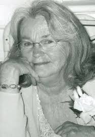 Nance, Lois Jeanette