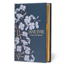Jane Eyre (Special Edition) by Charlotte Brontë | Hachette Book Group