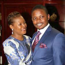 Prophet bushiri's daughter, israel is dead. Dpp S Audio Doctored To Implicate Prophet Bushiri Mutharika S Voice Spoofed Malawi Nyasa Times News From Malawi About Malawi
