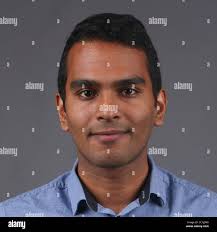 Martin taylor hi-res stock photography and images