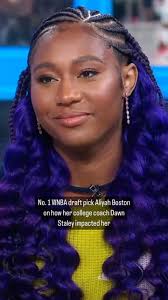 Good Morning America