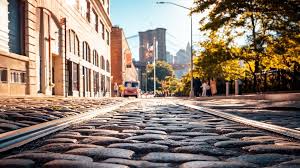 Brooklyn ücretsiz otopark i̇mkanına sahip oteller. The 7 Best Things To Do In Dumbo Brooklyn Offmetro Ny