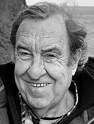 Joan Mari Arrieta San Sebastian