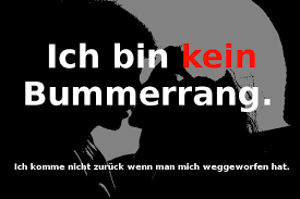 Sprüche Verlorene Liebe Englisch Schöne Sprüche über Liebe Englisch