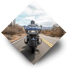 Maybe you would like to learn more about one of these? Hattiesburg Cycles New Used Powersports Vehicles Sales Service And Parts In Hattiesburg Ms Near Laurel Columbia Poplarville And Wiggins