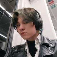 100+ perfiles de «Bläsing»