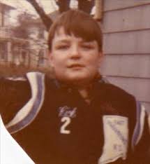 Richard Croke Obituary (2008)